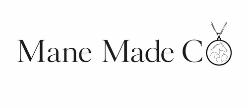 Mane Made Co